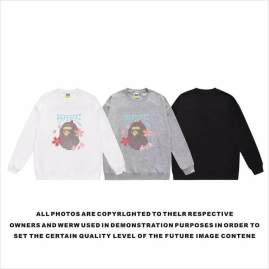 Picture of Bape Sweatshirt _SKUBapeS-2XLscqx53630486